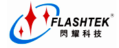 广东闪耀科技开发有限公司，专业直发控制器|卷发控制器研发制造商