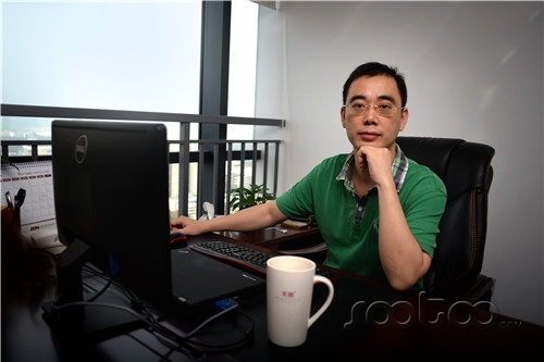 广东闪耀科技开发有限公司，专业直发控制器|卷发控制器研发制造商